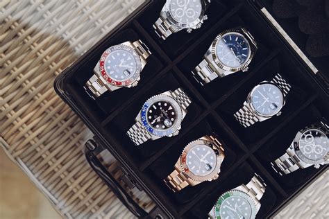 best place to buy rolex 2017|buying a rolex from walmart.